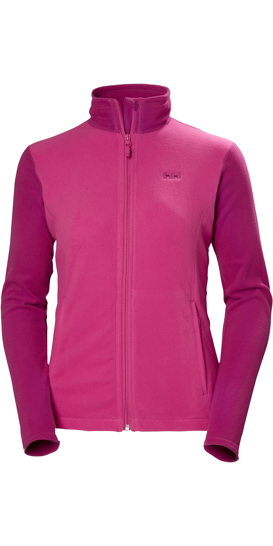 2019 Helly Hansen Kvinners Daybreaker Fleecejakke Drage 2019 Helly Hansen Kvinners Daybreaker Fleecejakke Sort 51599